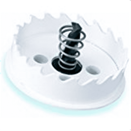 2 1/8"54mm HOLE CUTTER 24CHC