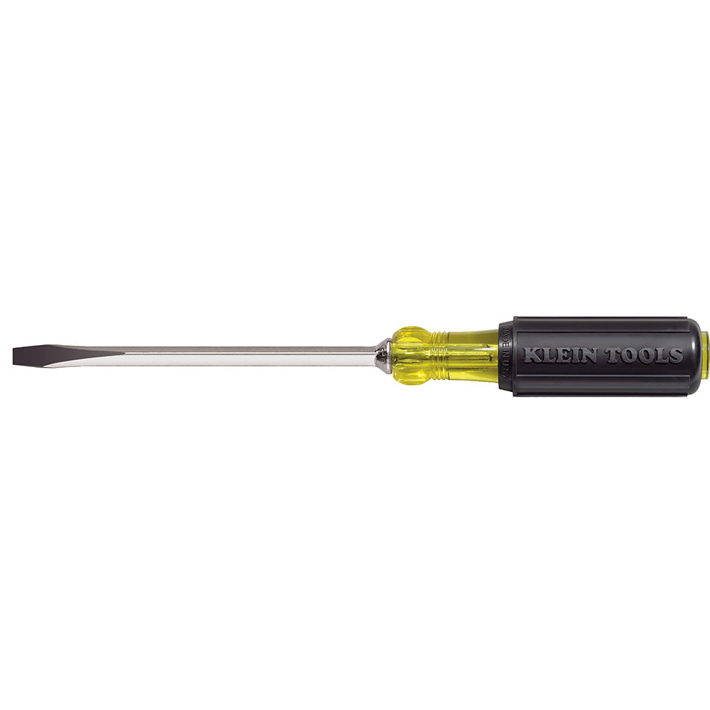 CUSHION GRIP 3/8 X 8 SQ