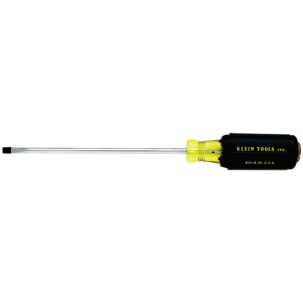 CUSHION GRIP 3/16 X 6