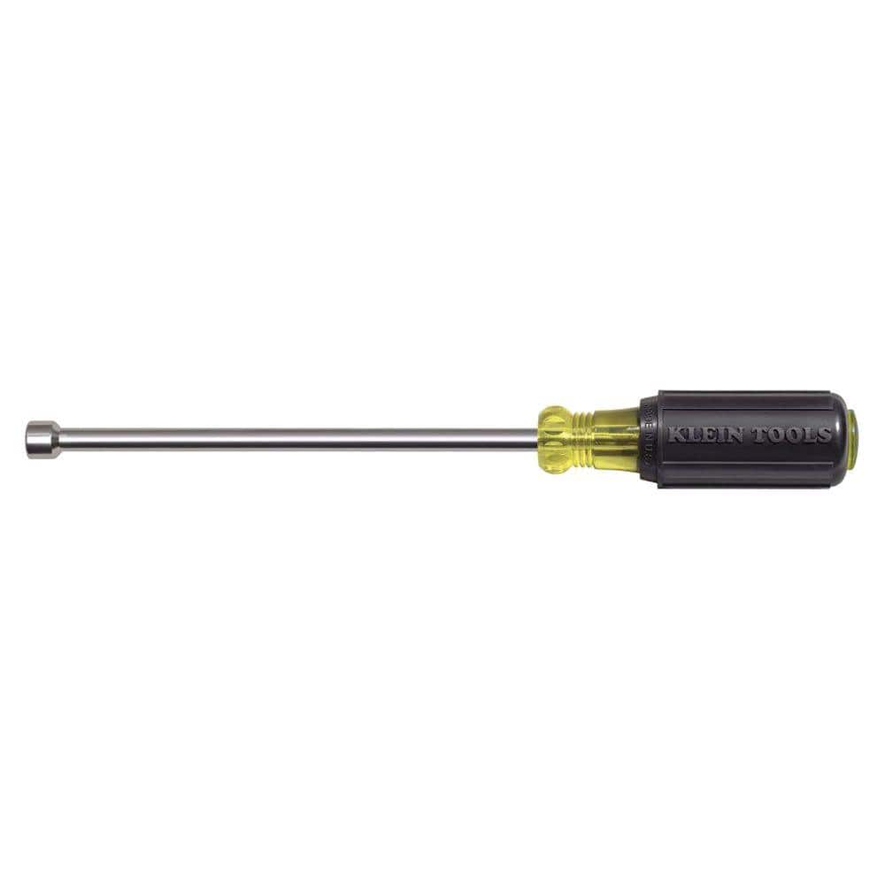 5/16" NUT DRIVER