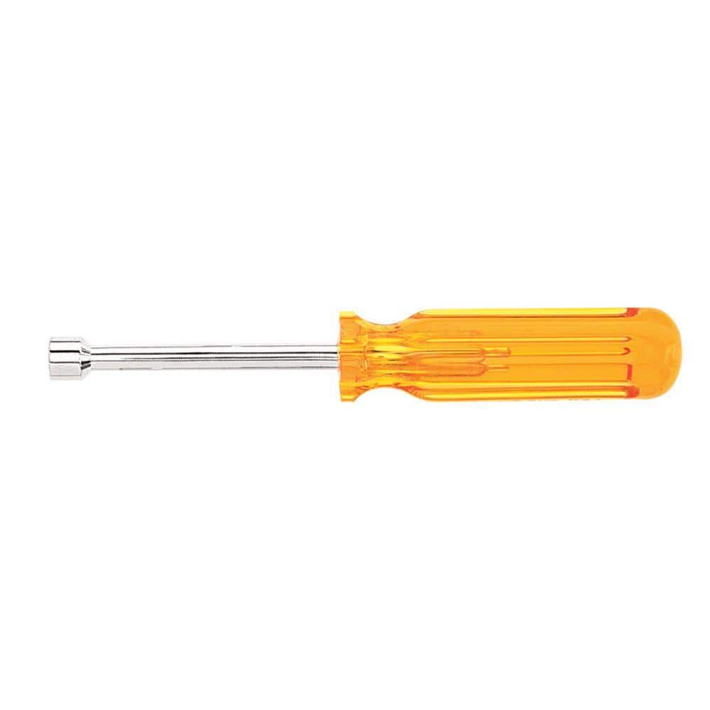 <R> 5/16 NUT DRIVER