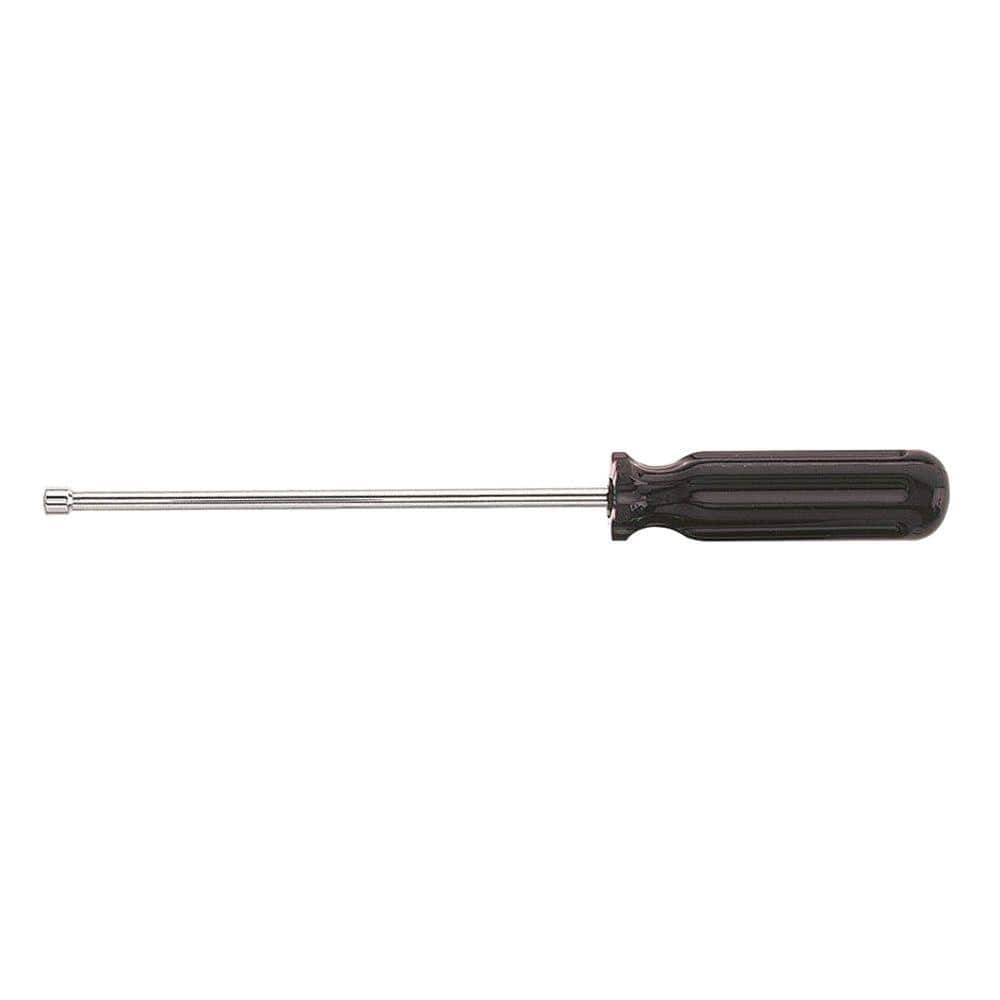 <S> <C> 3/16 6" NUT DRIVER