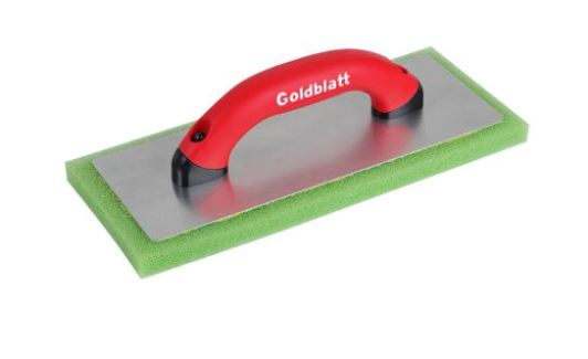 <S> <C> FLOAT FOAM TEXTURE 9.5GREEN