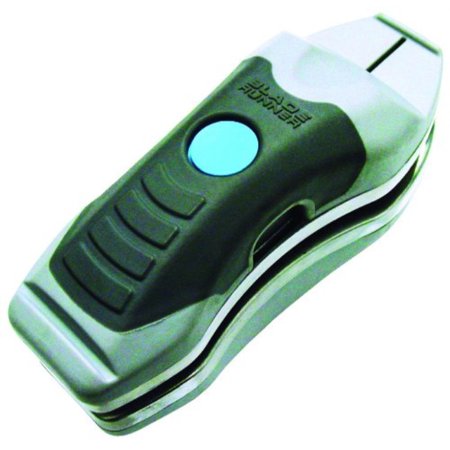 <S> <C> DRYWALL CUTTING DEVICECUT 1/2 & 5/8" DRYWALL