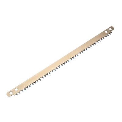 <C> 12" BOWHACK REP BLADE