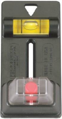 STUD FINDER PLUS