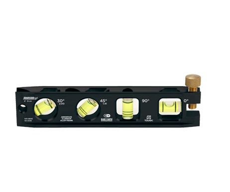 <C> COMBO SQ.12"SS METIC/INCH COMBO SQ.