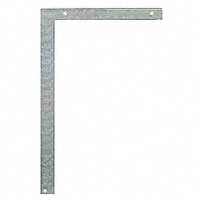 <C> 16"x24"ALUM.RAFTER SQUARE