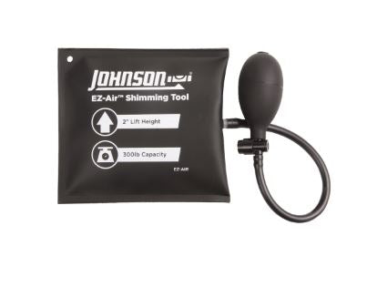 EZ-AIR SHIMMING TOOL