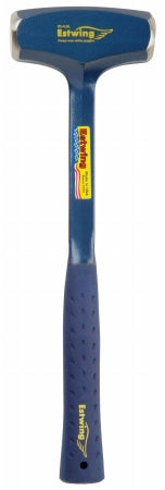 HAMMER  DRILLING 3 #