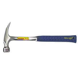 20OZ. RIP CLAW HAMMER