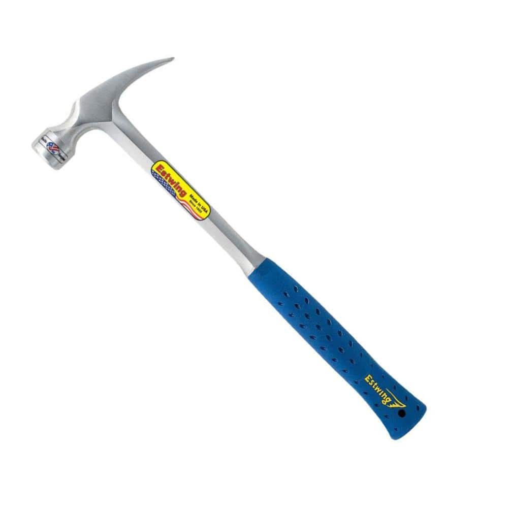 HAMMER  FRAME/RAFTER  22 OZ