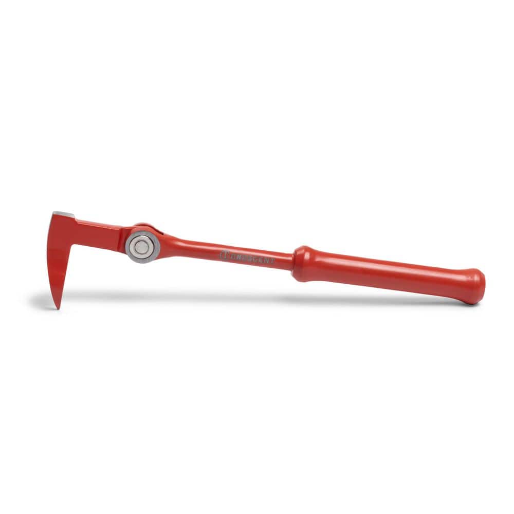 <S> <C> 12"ADJ.INDEXING NAIL PHI-VIS
