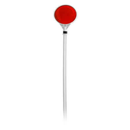 RED DRIVE MARKER