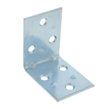 <C> * 2PK 11/2" WIDE CORNER BR