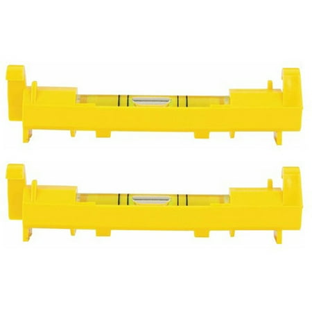 <C> 2pc.LINE LEVEL            DURABLE
