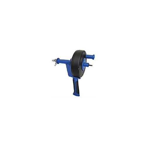 10" HD PIPE WRENCH