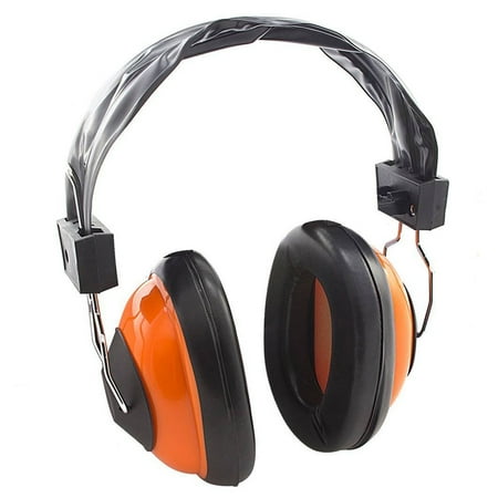 HEARING PROTECTION EAR MUFFS