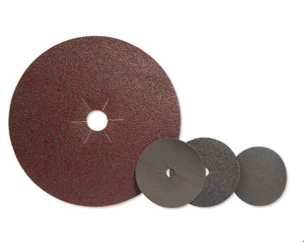 <C> 7"x7/8"FLOOR EDGING DISC.1