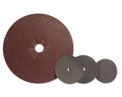 <S> <C> 17"FLOOR SANDING SCREE