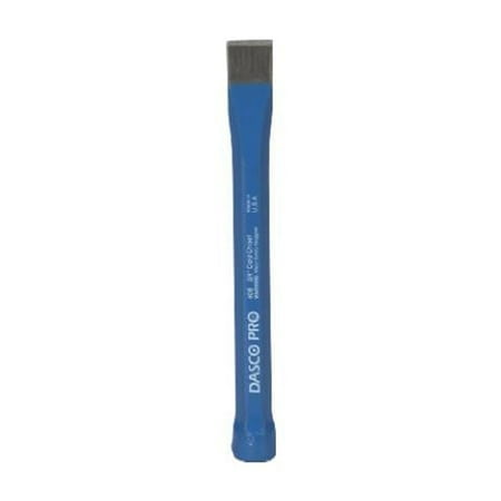 1X7-7/8 CHISEL C