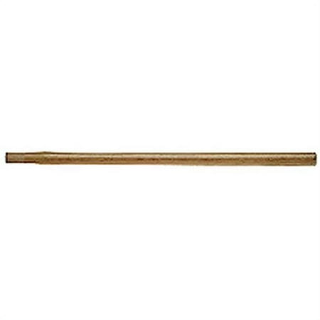 <R> HANDLE 36" SLEDGE 6-16#   6-16LB