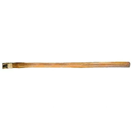 36" HANDLE 20# REPLACEMENT