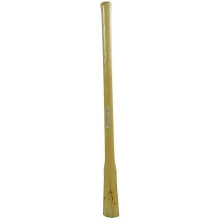 HANDLE 36" RAILROAD PICK BEST