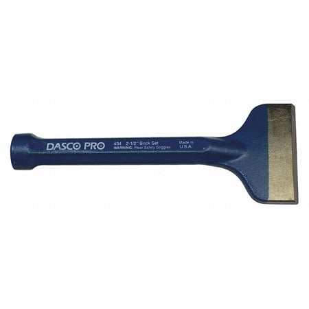 <C> 2-1/2"BRICK SET