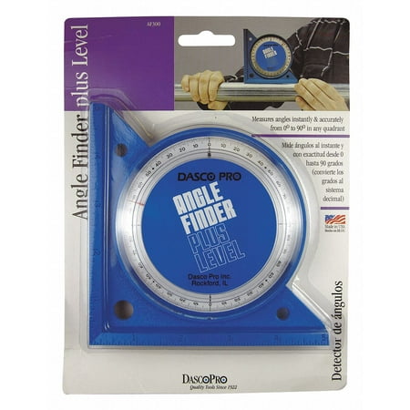 <S> <C> ANGLE FINDER