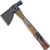 22oz CARPENTERS HALFT HATCHETSHATCHET