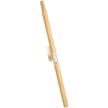 36" SLEDGE HANDLE