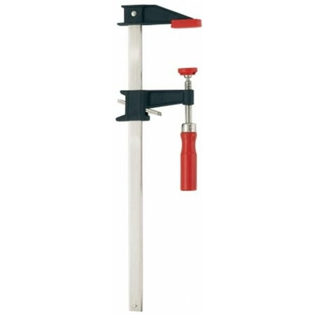 <S> <C> 4" LIGHT DUTY CLAMP