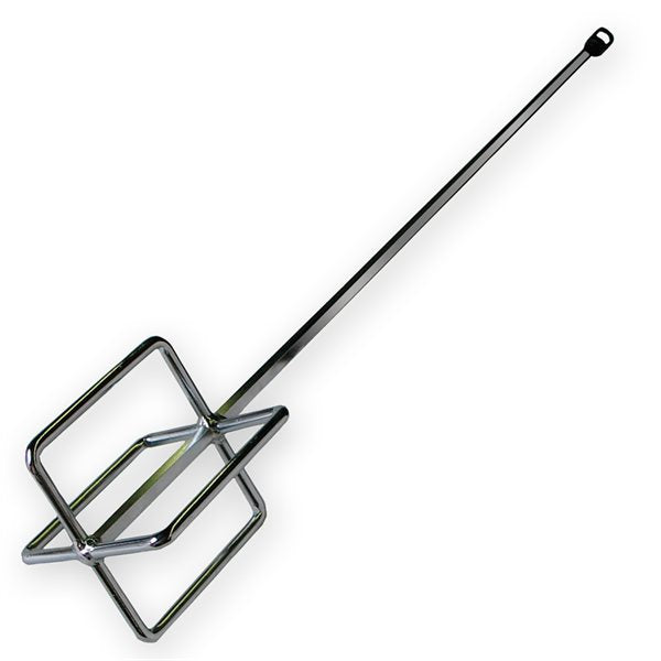 30" 5"BLADE EGGBEATER MIXER