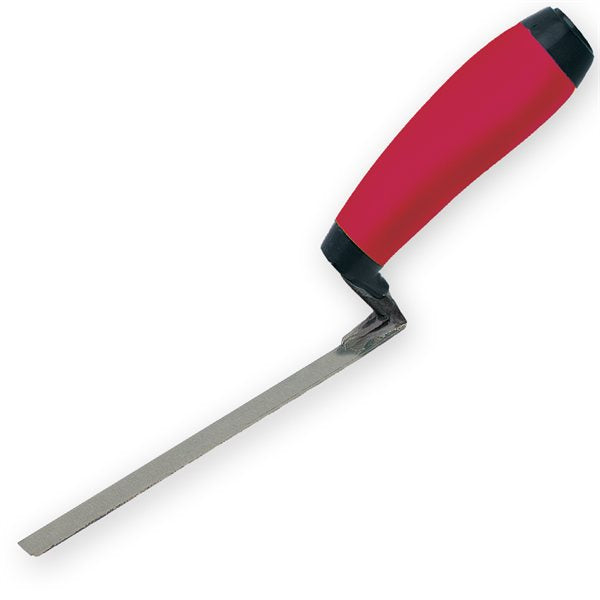 6-5/8"x3/8"TUCK POINTING TROWE