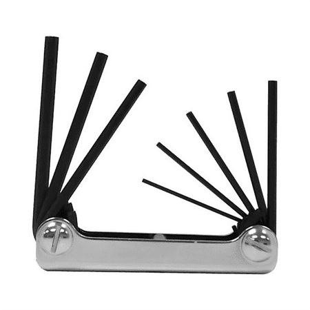 8 IN 1 HEX KEY(20811)