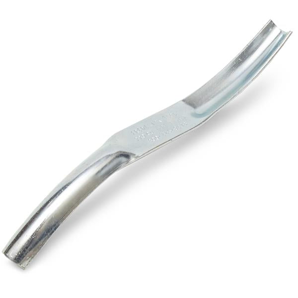 JOINTER ULTRA HD 5/8"x3/4"    ROUND ENDS