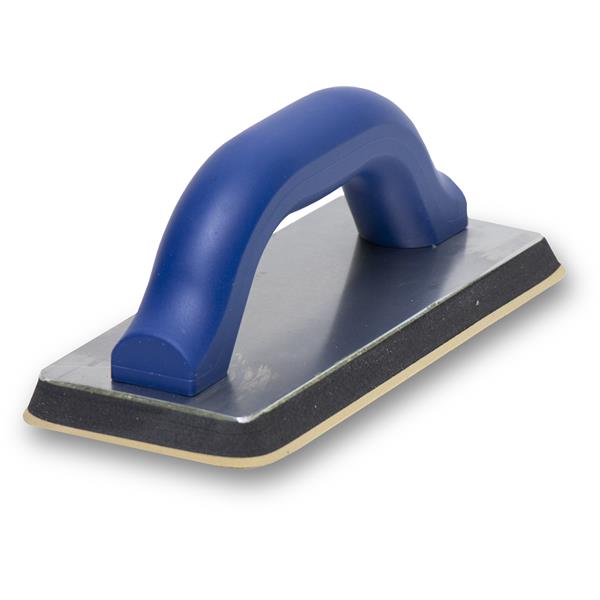 TILE GROUTER'S FLOAT  9x4