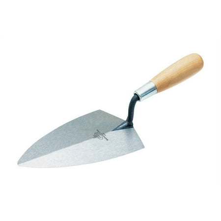 7X43/8 TILE TROWEL(C0757)