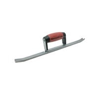 SLED RUNNER 15" 5/8"RAD