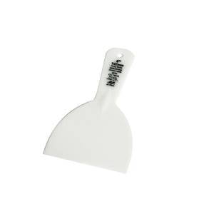 3" PUTTY KNIFE