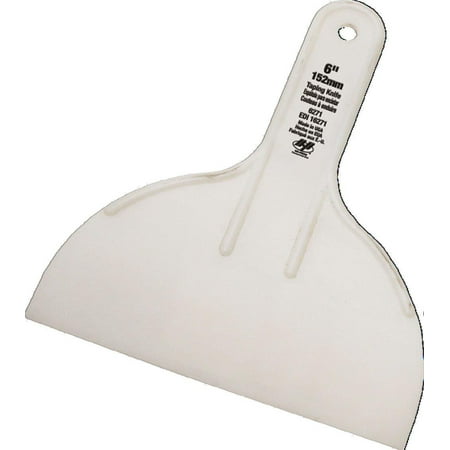 10" TAPING KNIFE