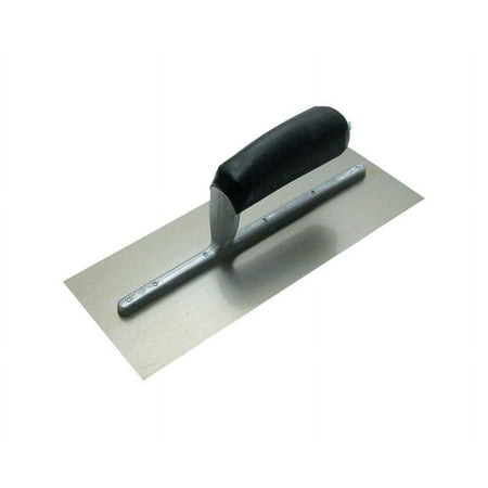 11"x4 1/2 DRYWL TROWEL