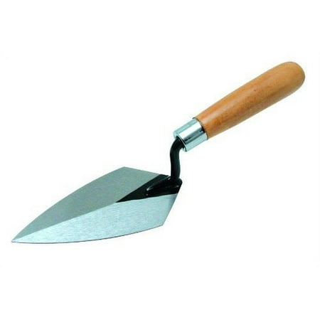 POINTING TROWELS/BGT  7x3