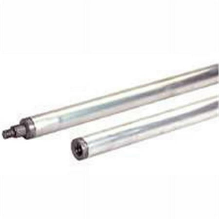 HANDLE SECTIONS 5'            1 3/4" DIA.