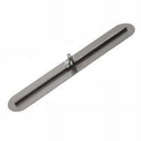 <C> FRESNO TROWELS 30x5