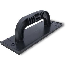 GROUT FLOAT