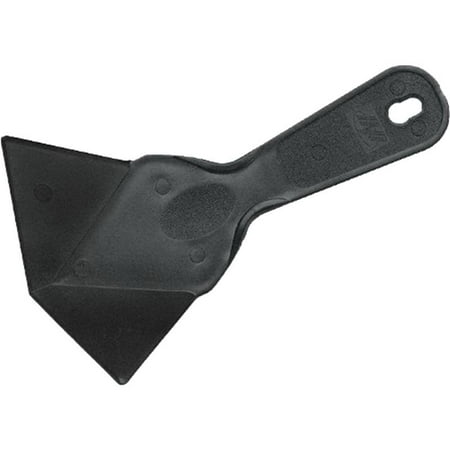 <S> <C> 6x3x1 20 GRIT RUB BRIC