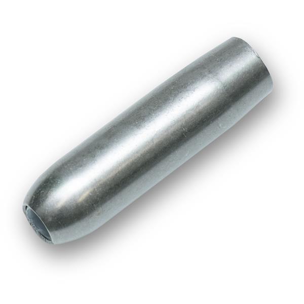 7/8" REPL BARREL f/BJ850