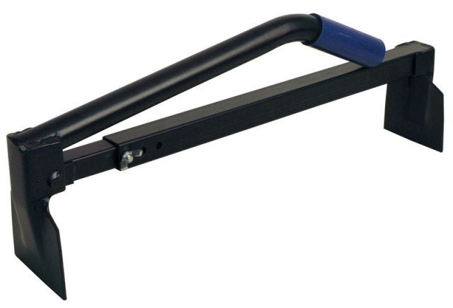 <S> <C> SQ.TUBE BRICK TONG